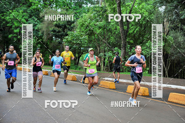 Buy your photos of the eventA.YOSHII RUNNING 2019  on Fotop