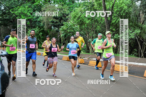 Buy your photos of the eventA.YOSHII RUNNING 2019  on Fotop