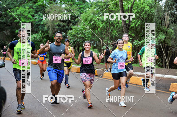 Buy your photos of the eventA.YOSHII RUNNING 2019  on Fotop