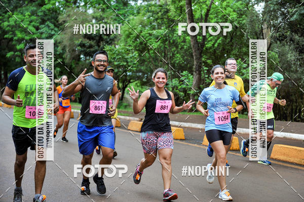 Buy your photos of the eventA.YOSHII RUNNING 2019  on Fotop