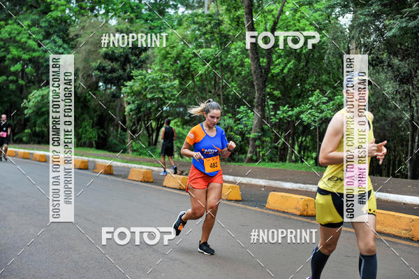 Buy your photos of the eventA.YOSHII RUNNING 2019  on Fotop