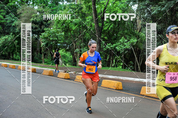 Buy your photos of the eventA.YOSHII RUNNING 2019  on Fotop