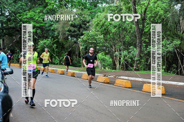 Buy your photos of the eventA.YOSHII RUNNING 2019  on Fotop