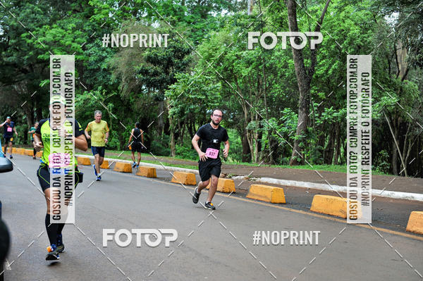 Buy your photos of the eventA.YOSHII RUNNING 2019  on Fotop