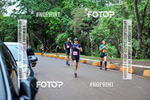 Buy your photos of the eventA.YOSHII RUNNING 2019  on Fotop