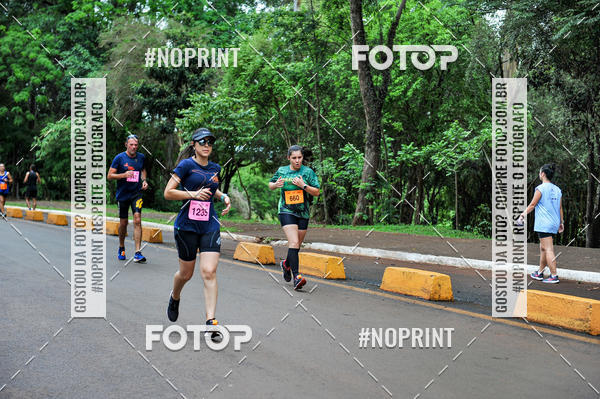 Buy your photos of the eventA.YOSHII RUNNING 2019  on Fotop