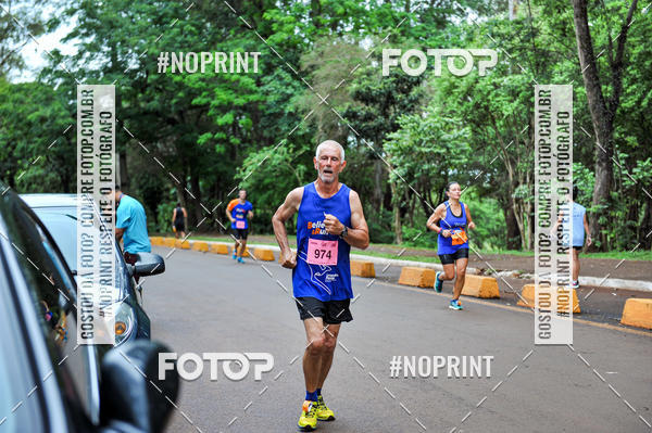 Buy your photos of the eventA.YOSHII RUNNING 2019  on Fotop