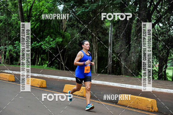 Buy your photos of the eventA.YOSHII RUNNING 2019  on Fotop