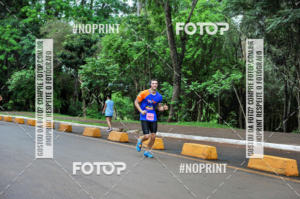 Buy your photos of the eventA.YOSHII RUNNING 2019  on Fotop