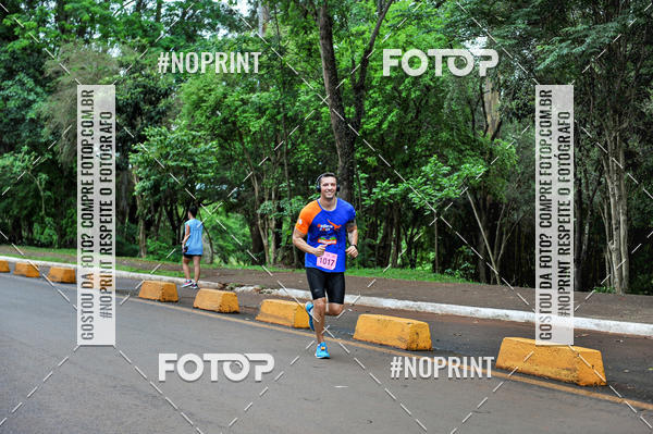 Buy your photos of the eventA.YOSHII RUNNING 2019  on Fotop