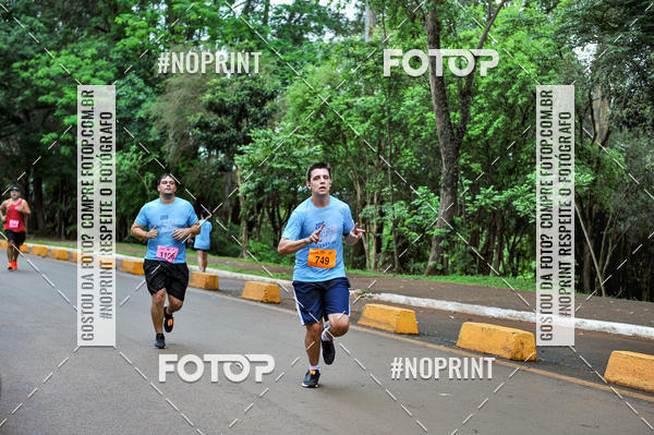 Buy your photos of the eventA.YOSHII RUNNING 2019  on Fotop