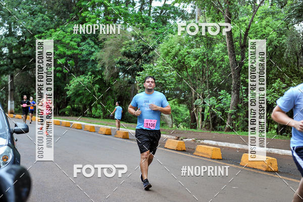 Buy your photos of the eventA.YOSHII RUNNING 2019  on Fotop