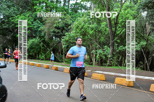 Buy your photos of the eventA.YOSHII RUNNING 2019  on Fotop