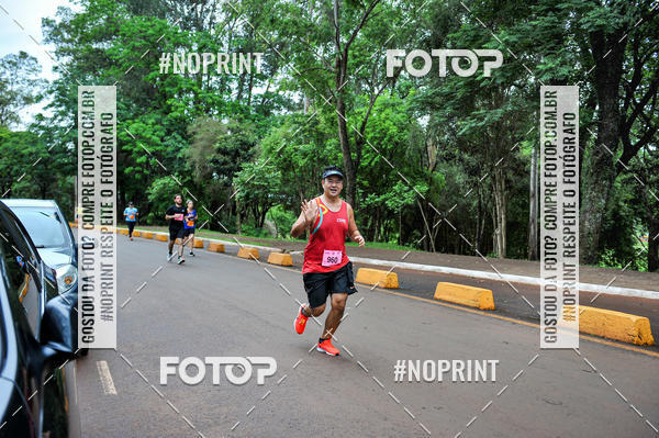 Buy your photos of the eventA.YOSHII RUNNING 2019  on Fotop