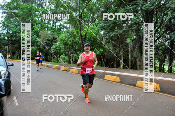 Buy your photos of the eventA.YOSHII RUNNING 2019  on Fotop