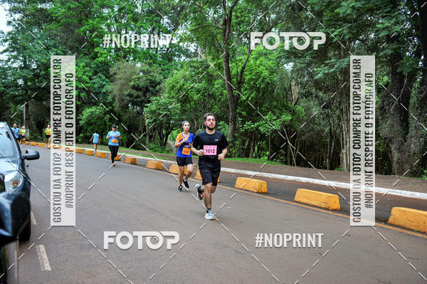 Buy your photos of the eventA.YOSHII RUNNING 2019  on Fotop