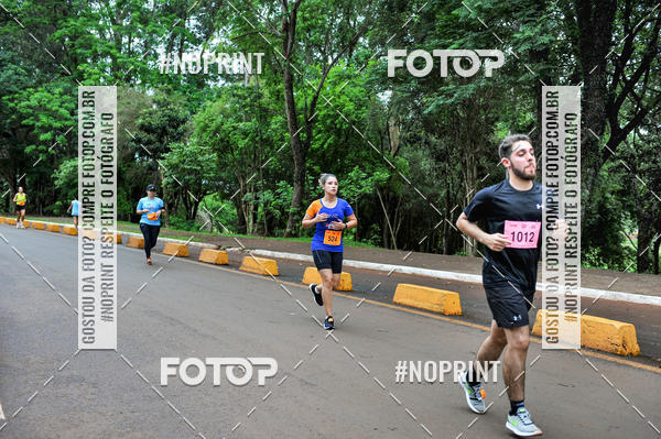 Buy your photos of the eventA.YOSHII RUNNING 2019  on Fotop