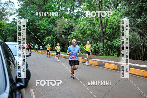 Buy your photos of the eventA.YOSHII RUNNING 2019  on Fotop