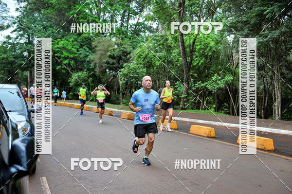 Buy your photos of the eventA.YOSHII RUNNING 2019  on Fotop