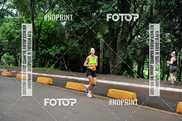 Buy your photos of the eventA.YOSHII RUNNING 2019  on Fotop