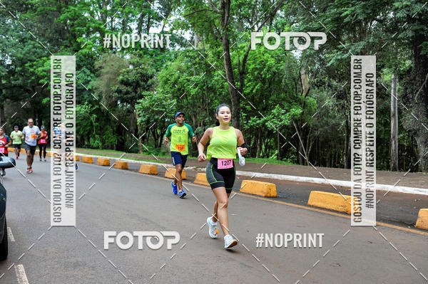 Buy your photos of the eventA.YOSHII RUNNING 2019  on Fotop