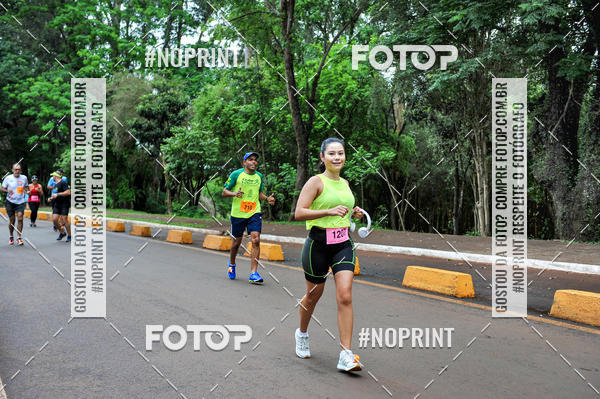 Buy your photos of the eventA.YOSHII RUNNING 2019  on Fotop