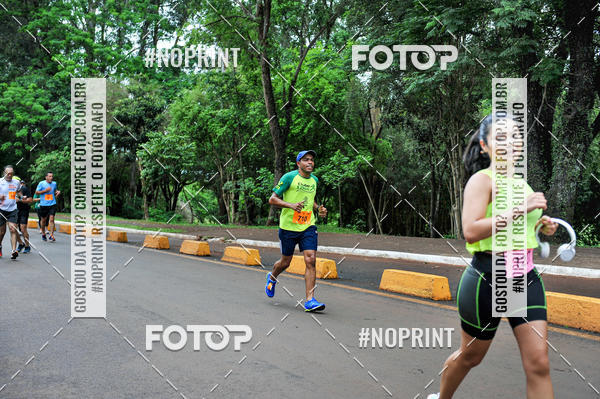 Buy your photos of the eventA.YOSHII RUNNING 2019  on Fotop