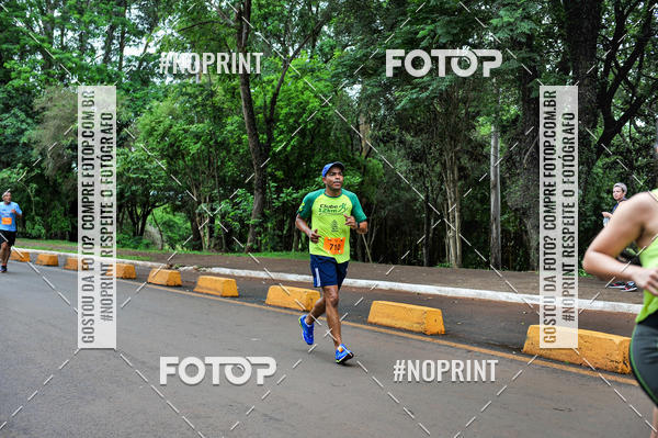 Buy your photos of the eventA.YOSHII RUNNING 2019  on Fotop