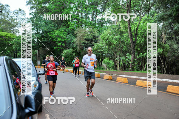 Buy your photos of the eventA.YOSHII RUNNING 2019  on Fotop