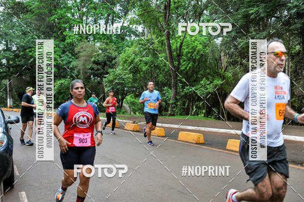 Buy your photos of the eventA.YOSHII RUNNING 2019  on Fotop