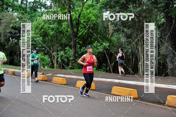 Buy your photos of the eventA.YOSHII RUNNING 2019  on Fotop