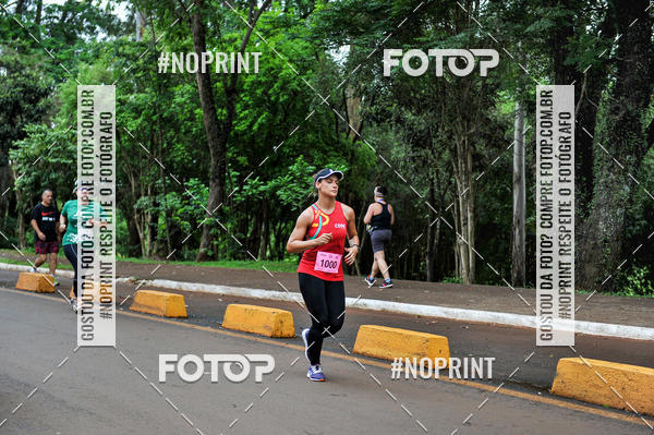 Buy your photos of the eventA.YOSHII RUNNING 2019  on Fotop