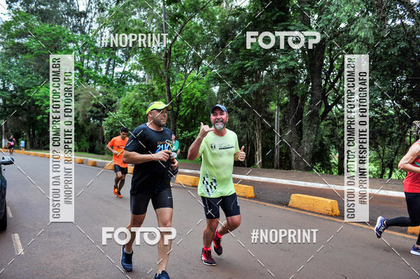 Buy your photos of the eventA.YOSHII RUNNING 2019  on Fotop