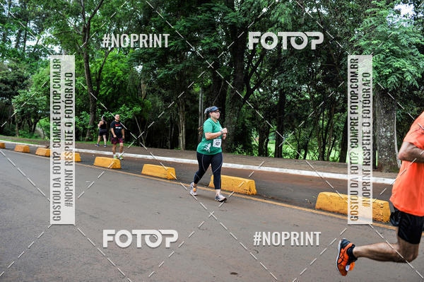 Buy your photos of the eventA.YOSHII RUNNING 2019  on Fotop