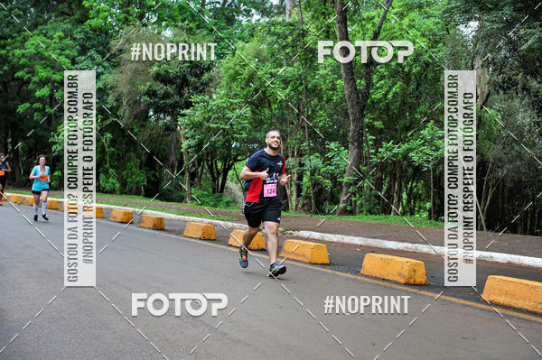 Buy your photos of the eventA.YOSHII RUNNING 2019  on Fotop