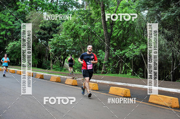 Buy your photos of the eventA.YOSHII RUNNING 2019  on Fotop