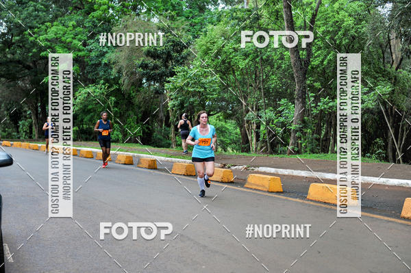 Buy your photos of the eventA.YOSHII RUNNING 2019  on Fotop