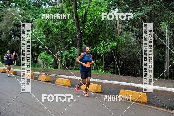 Buy your photos of the eventA.YOSHII RUNNING 2019  on Fotop