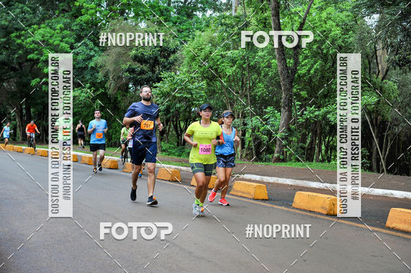 Buy your photos of the eventA.YOSHII RUNNING 2019  on Fotop
