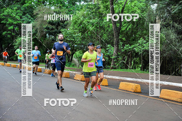 Buy your photos of the eventA.YOSHII RUNNING 2019  on Fotop