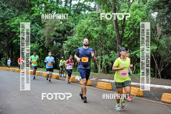 Buy your photos of the eventA.YOSHII RUNNING 2019  on Fotop