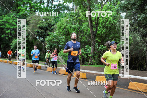 Buy your photos of the eventA.YOSHII RUNNING 2019  on Fotop