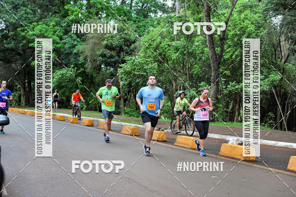 Buy your photos of the eventA.YOSHII RUNNING 2019  on Fotop