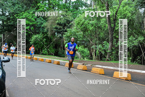 Buy your photos of the eventA.YOSHII RUNNING 2019  on Fotop
