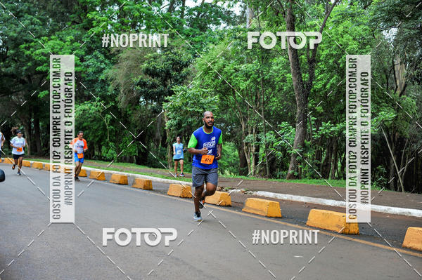 Buy your photos of the eventA.YOSHII RUNNING 2019  on Fotop