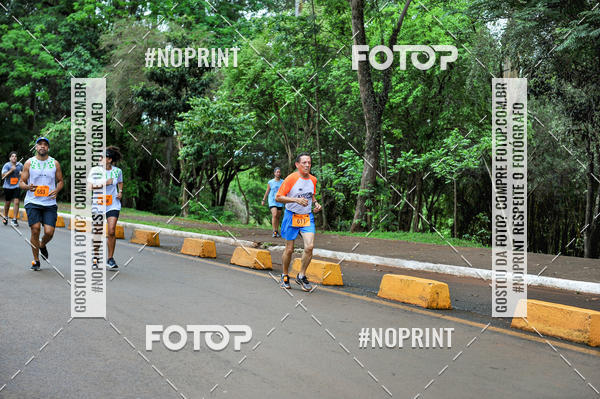 Buy your photos of the eventA.YOSHII RUNNING 2019  on Fotop