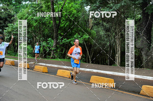 Buy your photos of the eventA.YOSHII RUNNING 2019  on Fotop