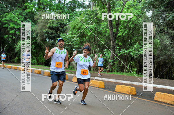 Buy your photos of the eventA.YOSHII RUNNING 2019  on Fotop