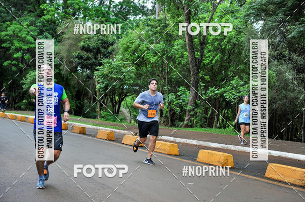 Buy your photos of the eventA.YOSHII RUNNING 2019  on Fotop