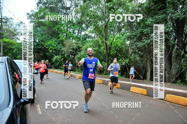 Buy your photos of the eventA.YOSHII RUNNING 2019  on Fotop